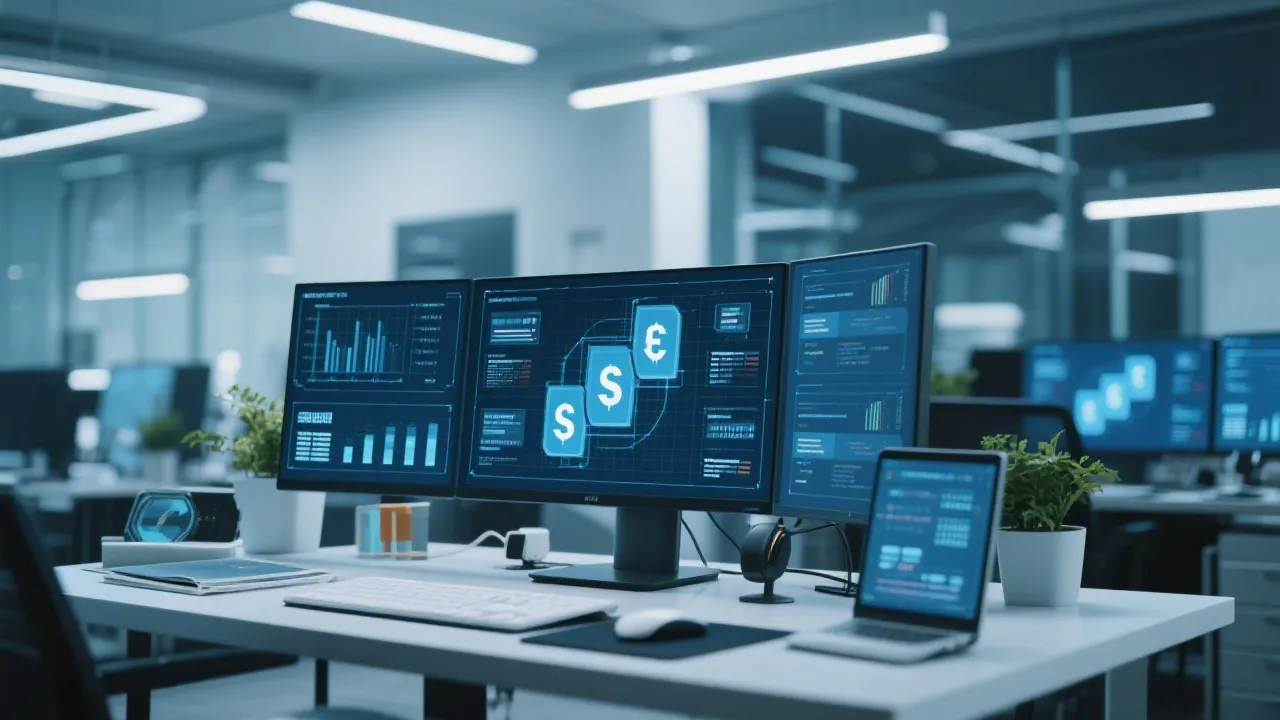 Understanding Ebanx Fintech Revolution