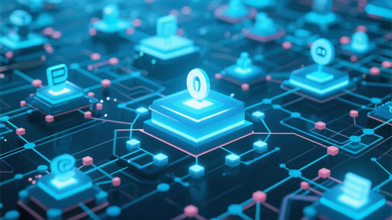 Understanding the Atranet Revolution