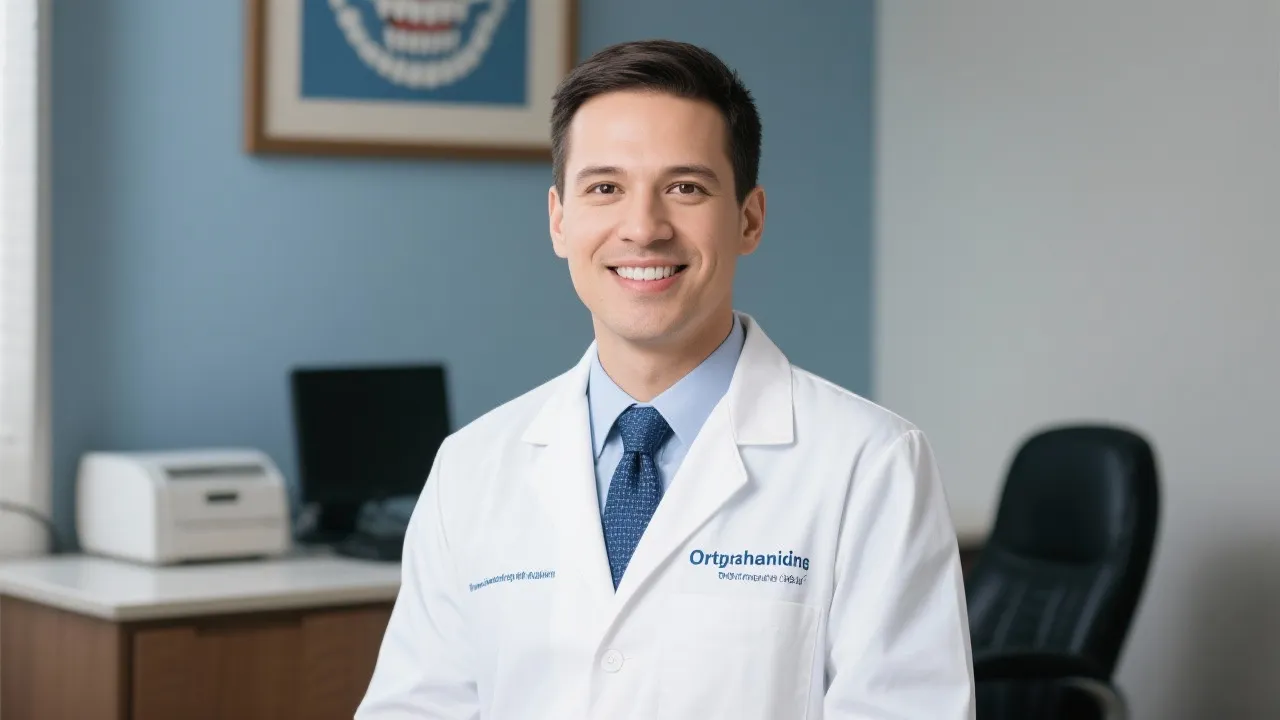 Guia Completo sobre Ortodontista Indaiatuba