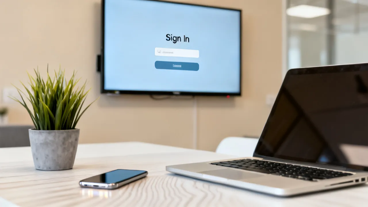Navigating the Dovly Login Process