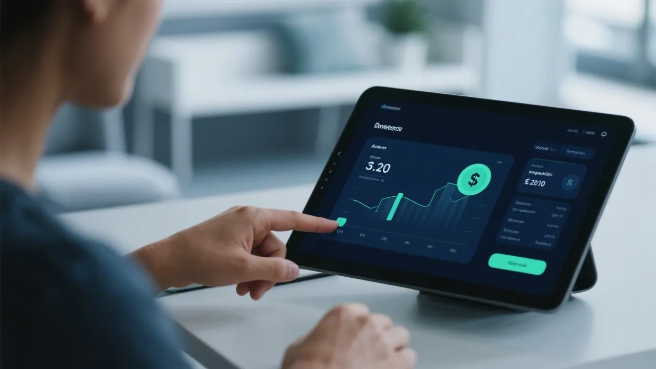 Understanding Worldline Issuing Solutions