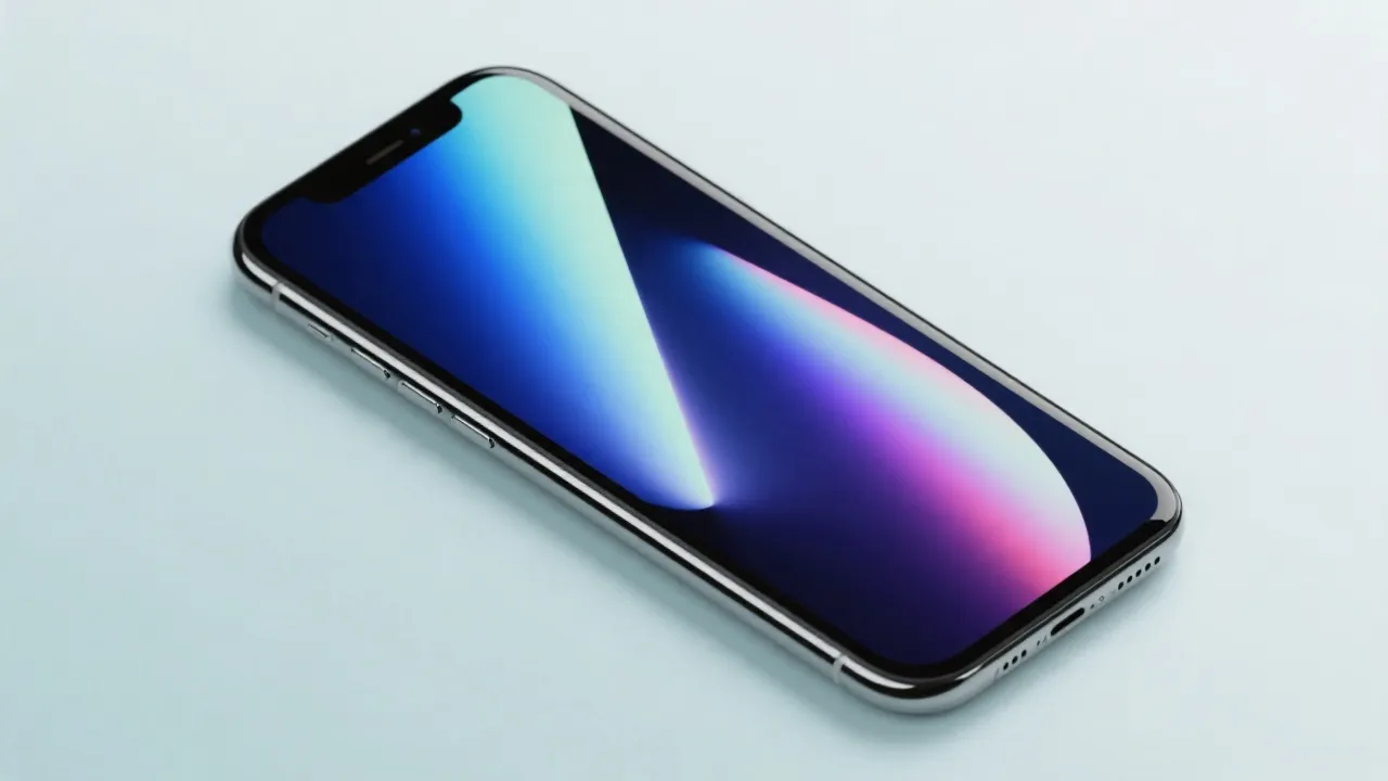 Getting Your iPhone with New Service