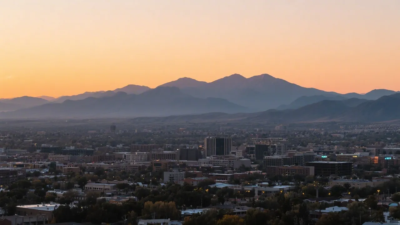 Discovering Albuquerque's Unique Attractions