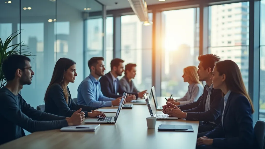 Mastering Employee Retention Strategies