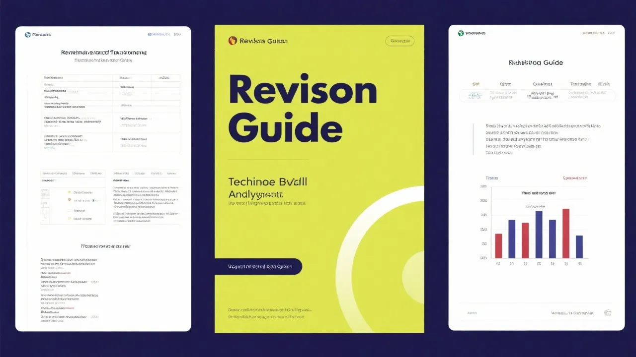 Understanding Rcn Revisional Excellence