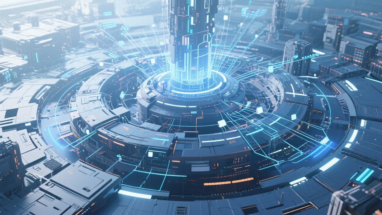 Understanding the Atranet Ecosystem