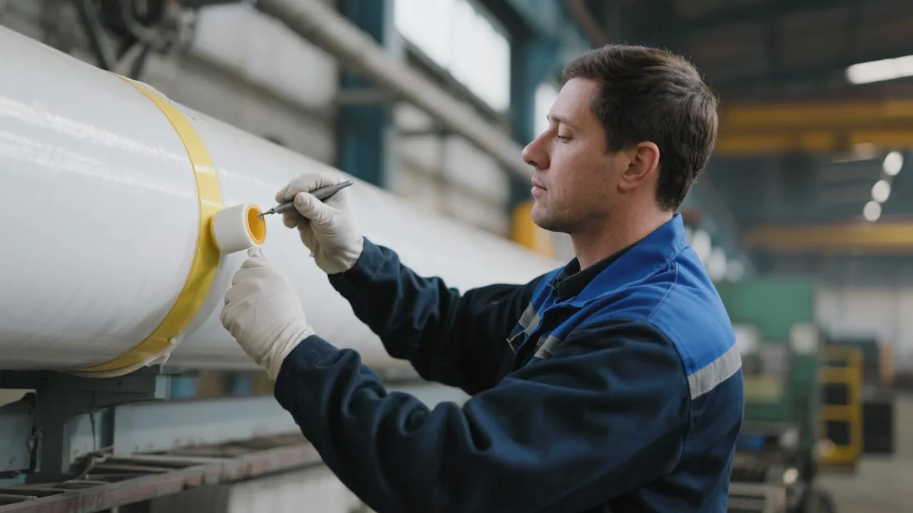 The Versatile World of Polysulfide Adhesive