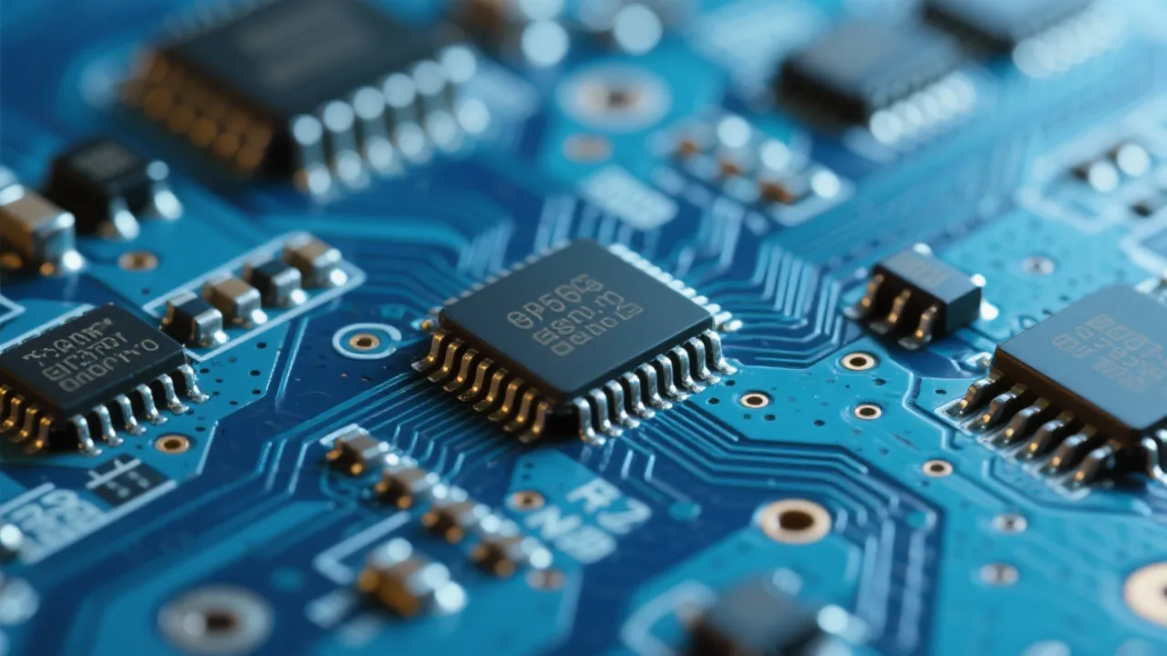 Comprehensive Guide to Lm66100 Digikey