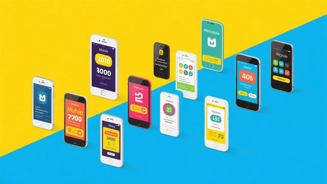 Comprehensive Guide to Mobile Phone Plans