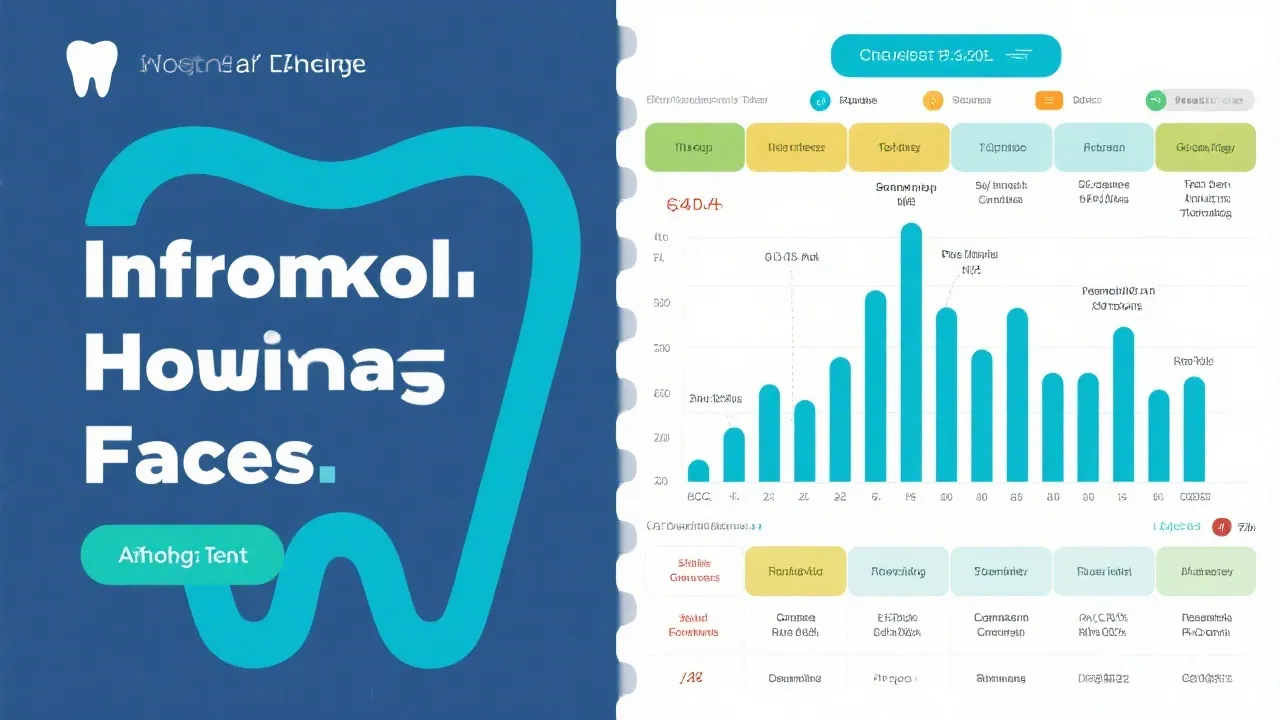Understanding Dental Fees by Zip Code