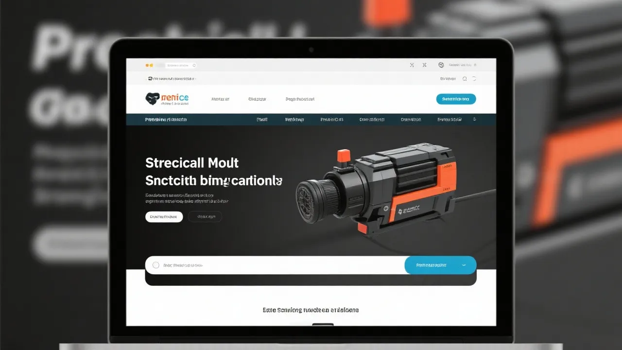 Understanding Jhc03113 in Industry