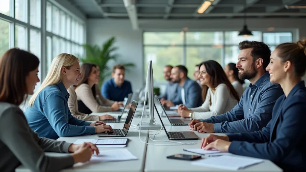 Understanding Employee Payroll Systems