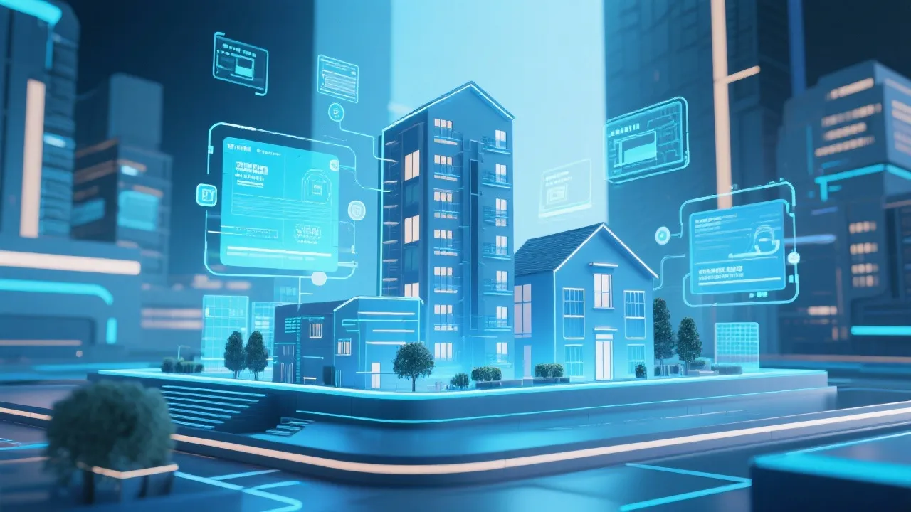 Navigating Rentometer API Insights