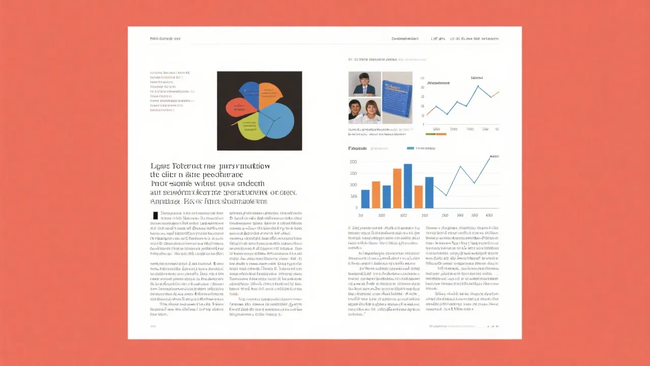 Understanding the Lato Sensu Programs