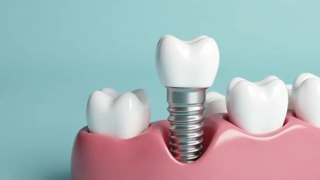 Costi Impianti Dentali: Guida Completa