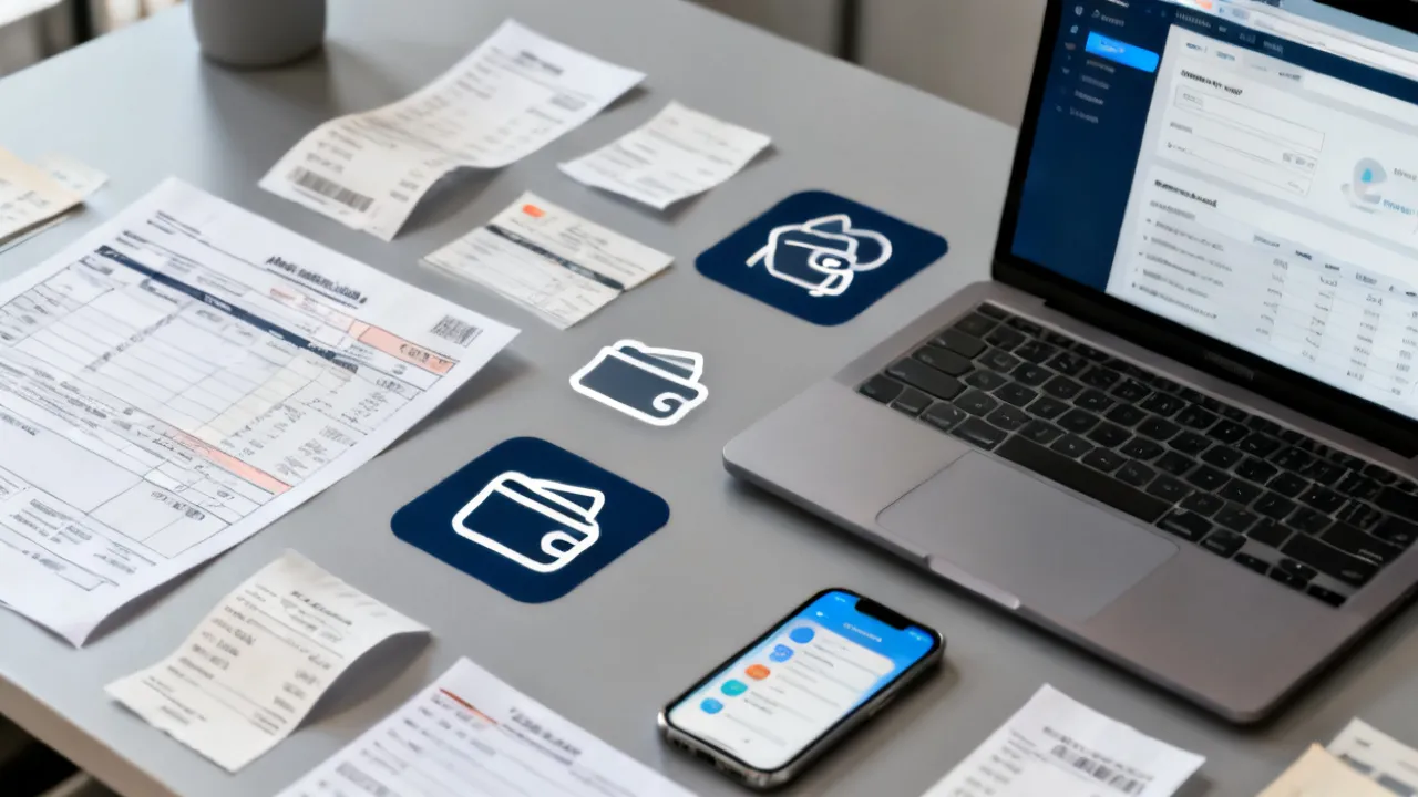 Understanding SFAS 117 Changes