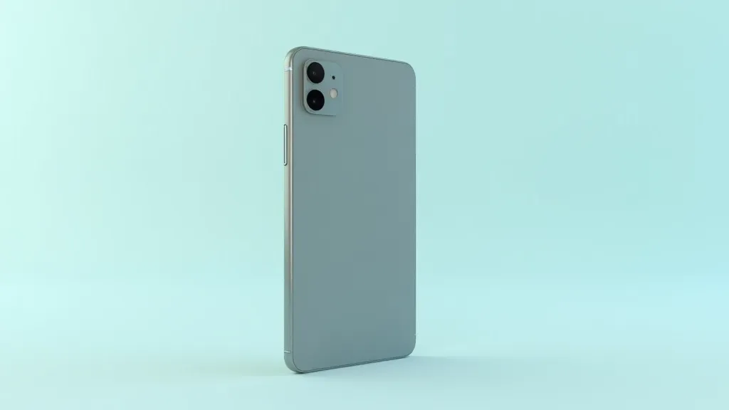 Discover No Contract Cell Phone Services