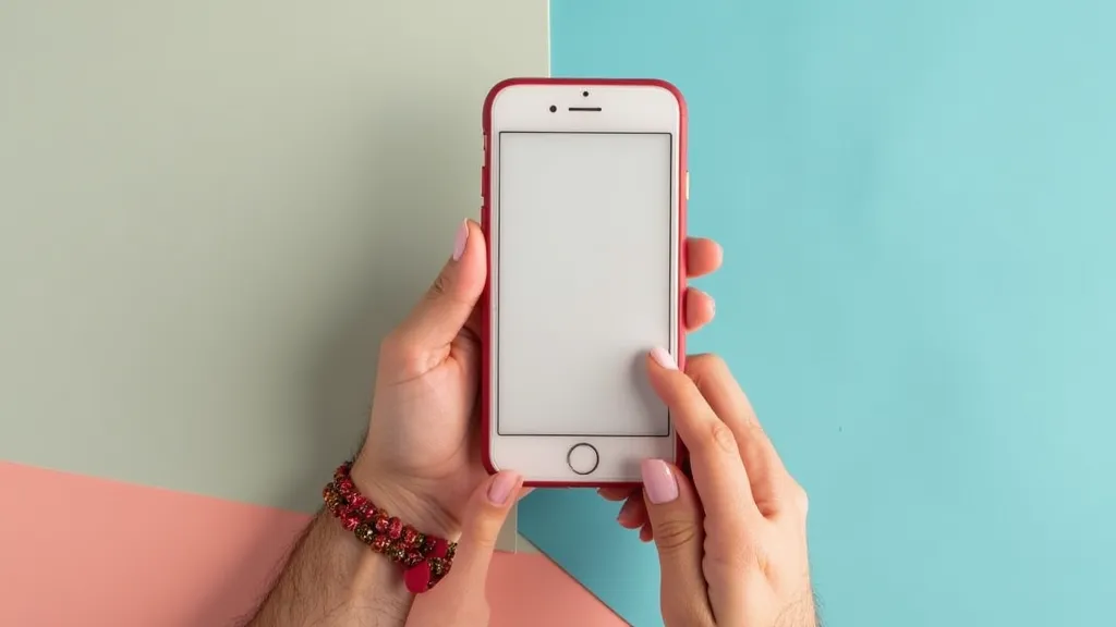 Exploring Prepaid Phones Without Monthly Fees