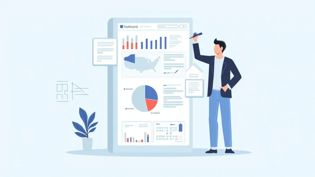 Understanding Compliance in AML Practices