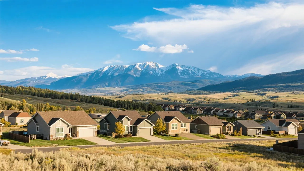 Key Insights into Realtor Practices