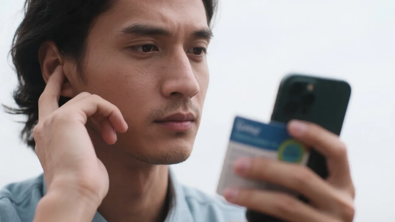 Navigating Government Phone Programs