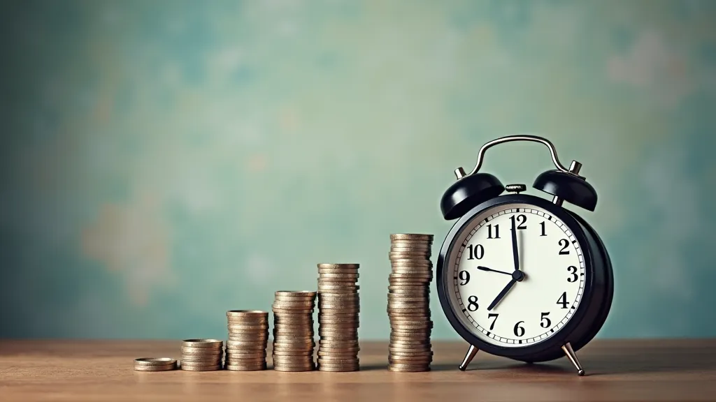 Mastering Effective Time Management Techniques