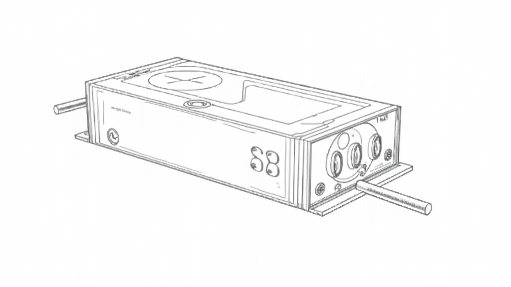 Understanding DC-DC Converter 24V