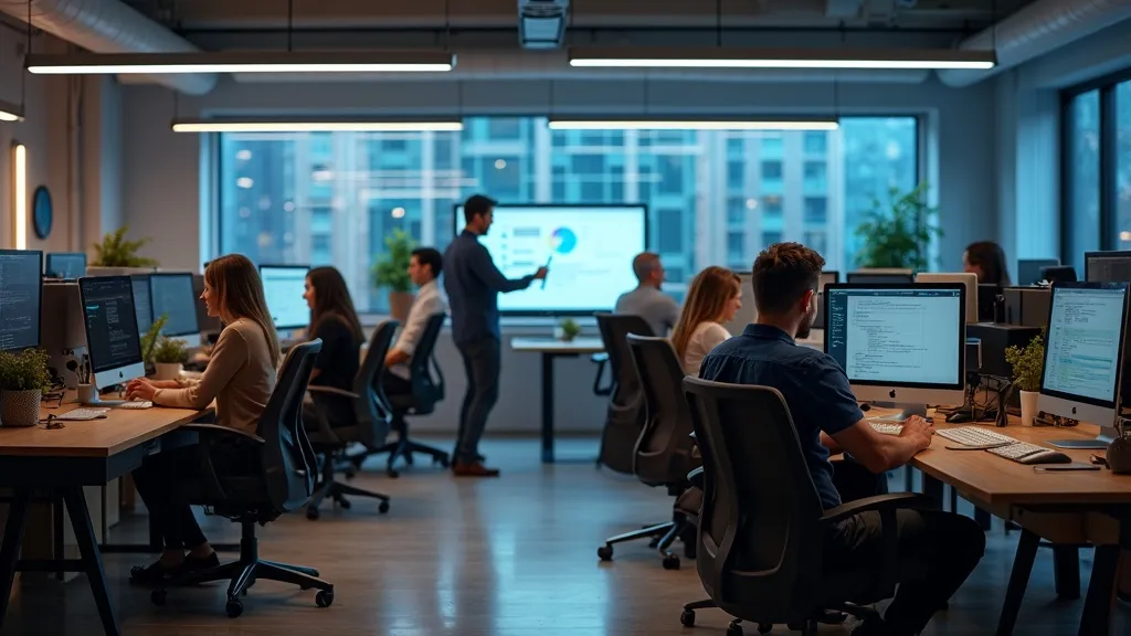 An In-Depth Look at Prolific.com