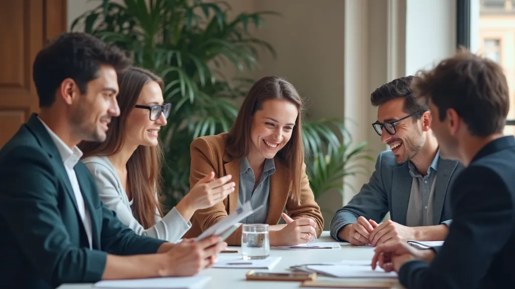 Understanding Employee Retention Surveys