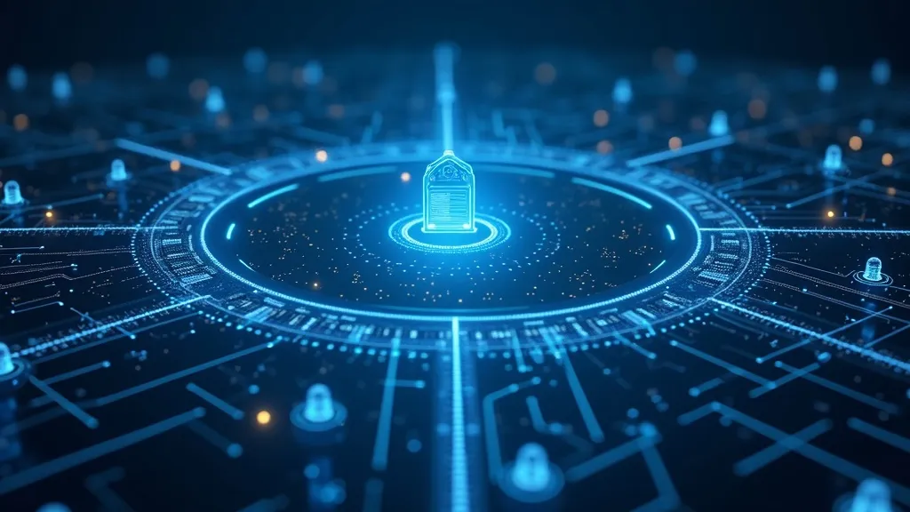 Comparing Top Internet Providers