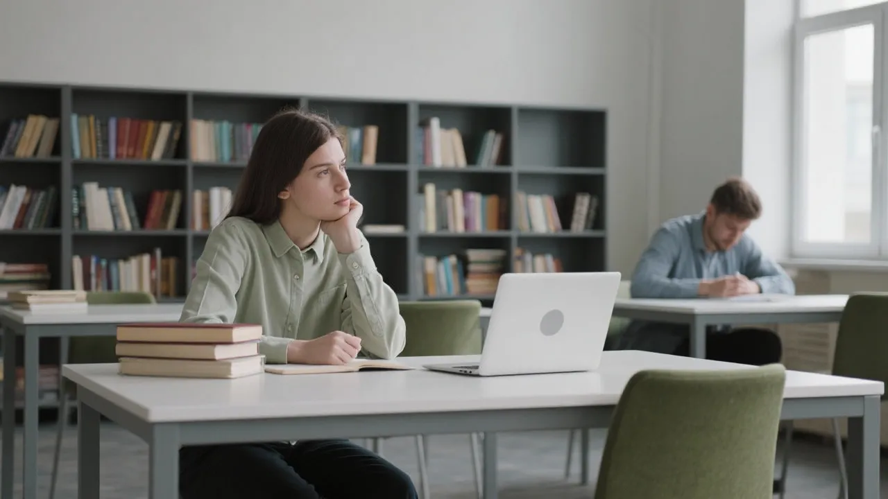 Insight into Krysten Lefavour's Work