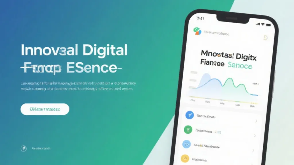 Understanding the Sme Neobank Phenomenon
