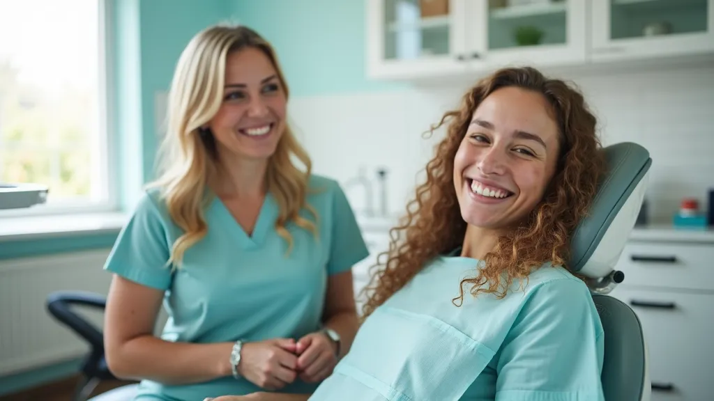 Affordable Dental Implants Solutions: A Comprehensive Guide