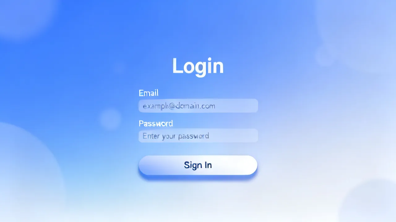 Understanding the Dovly Login Process