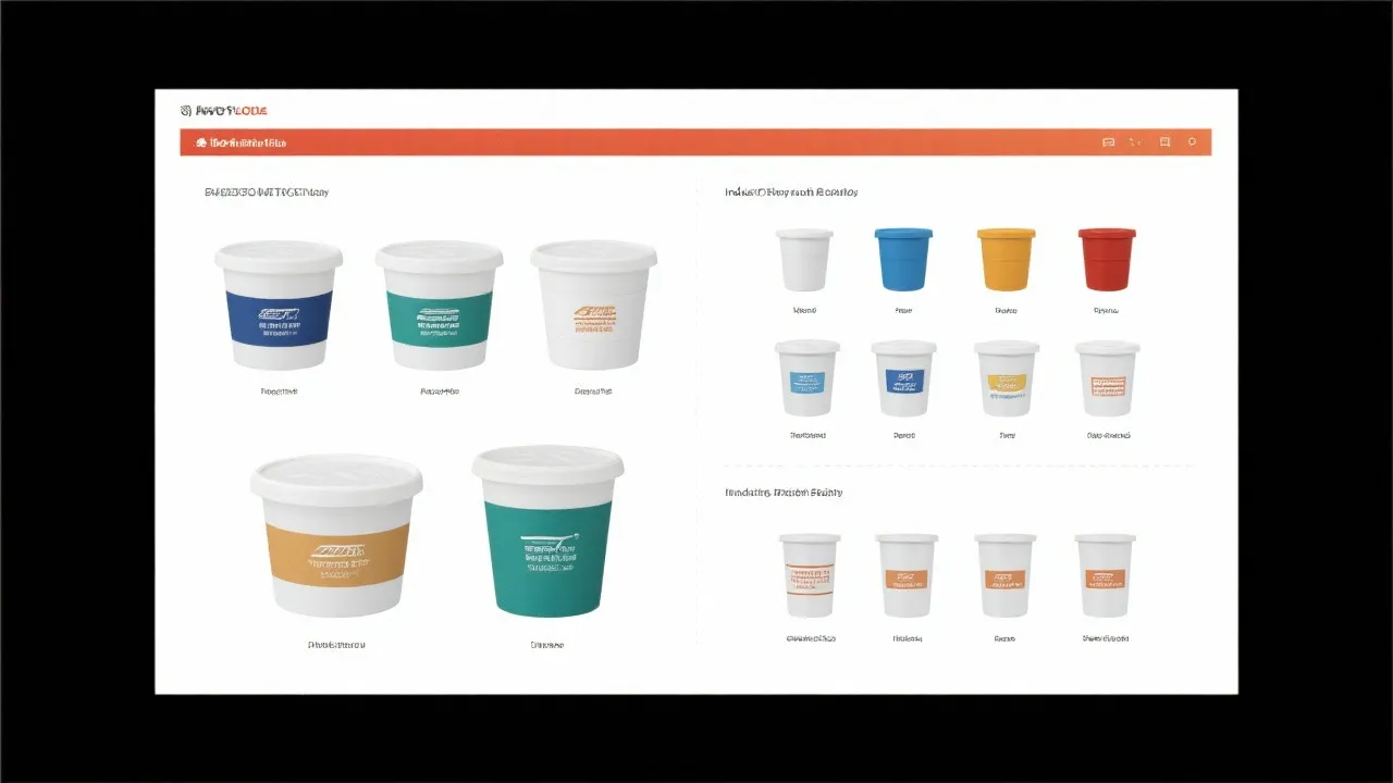 Comprehensive Guide to Product Codes