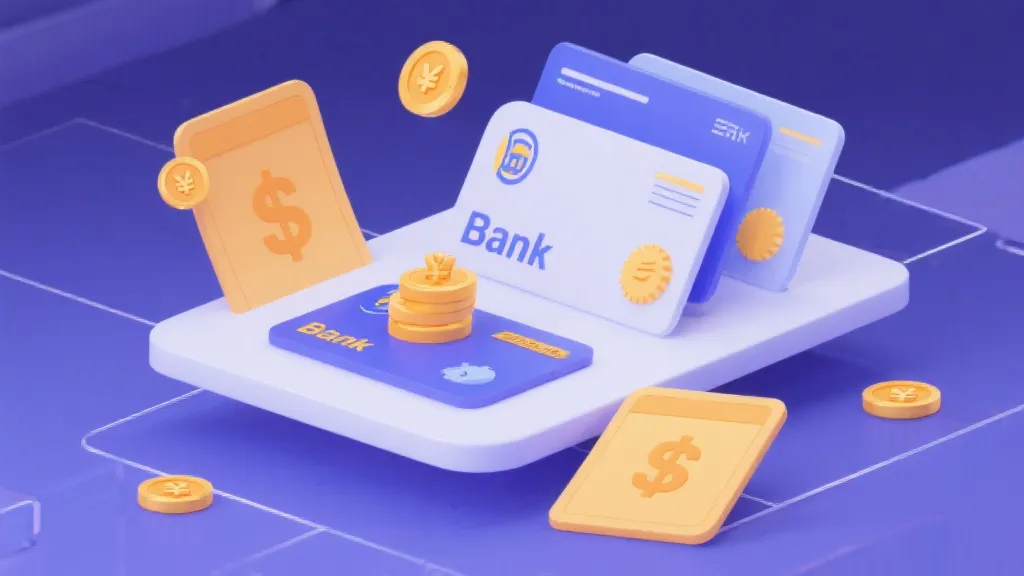 Navigating Online Bank Account Bonuses