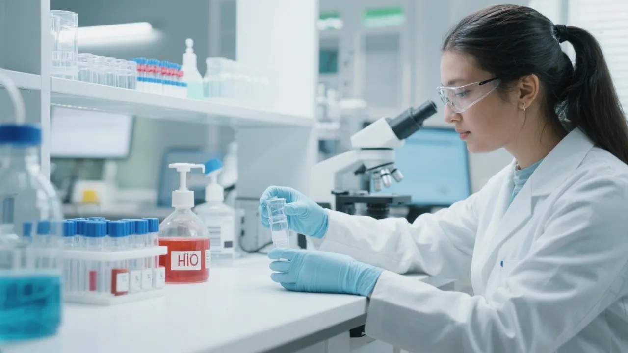 Innovative Therapeutic Strategies Against HIV