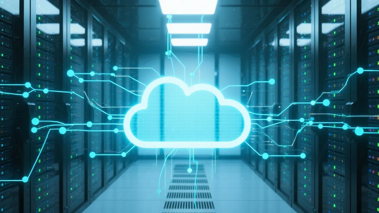 Unlocking the Power of AIOps in Kubernetes