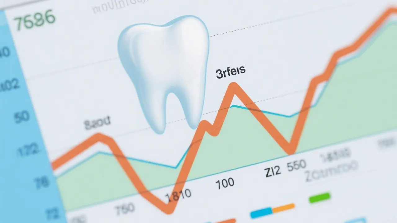 Understanding Dental Fees by Zip Code