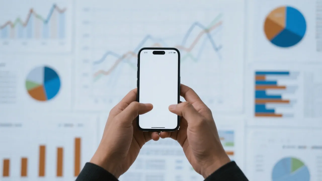 Guide to Affordable Phone Plans