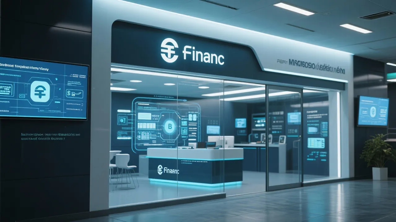 Navigating Blackrock Unii and Bank Offers