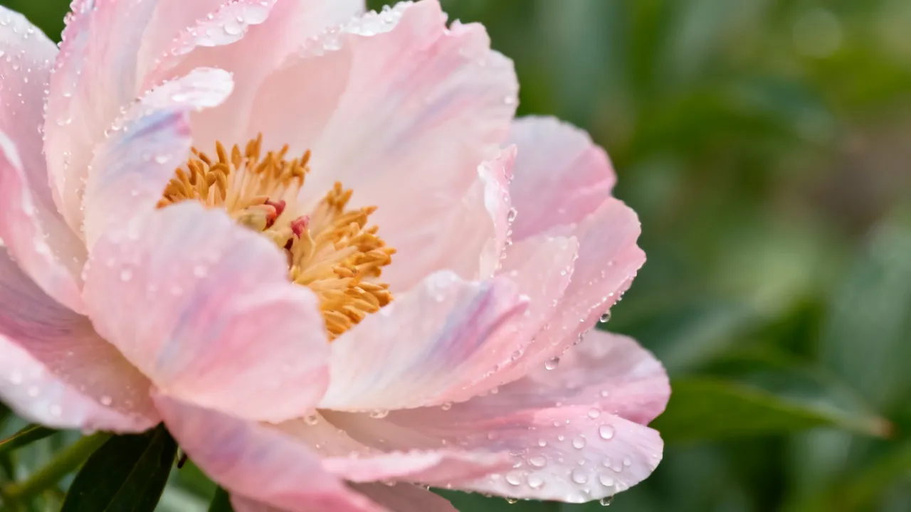Discovering the Rose Cdc Phenomenon