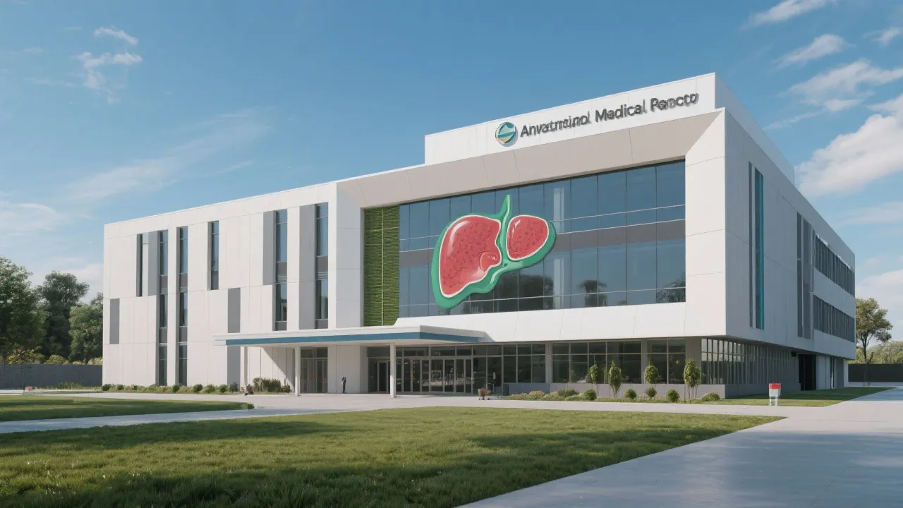 Understanding NAFLD-Related HCC