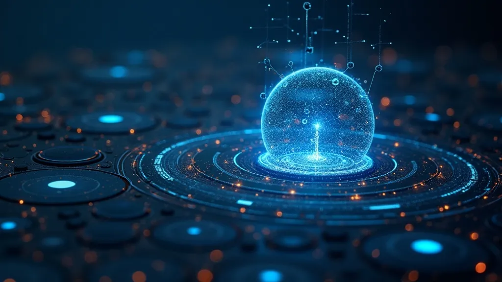 Unveiling GHpVhS siBaenBxZJ 1159