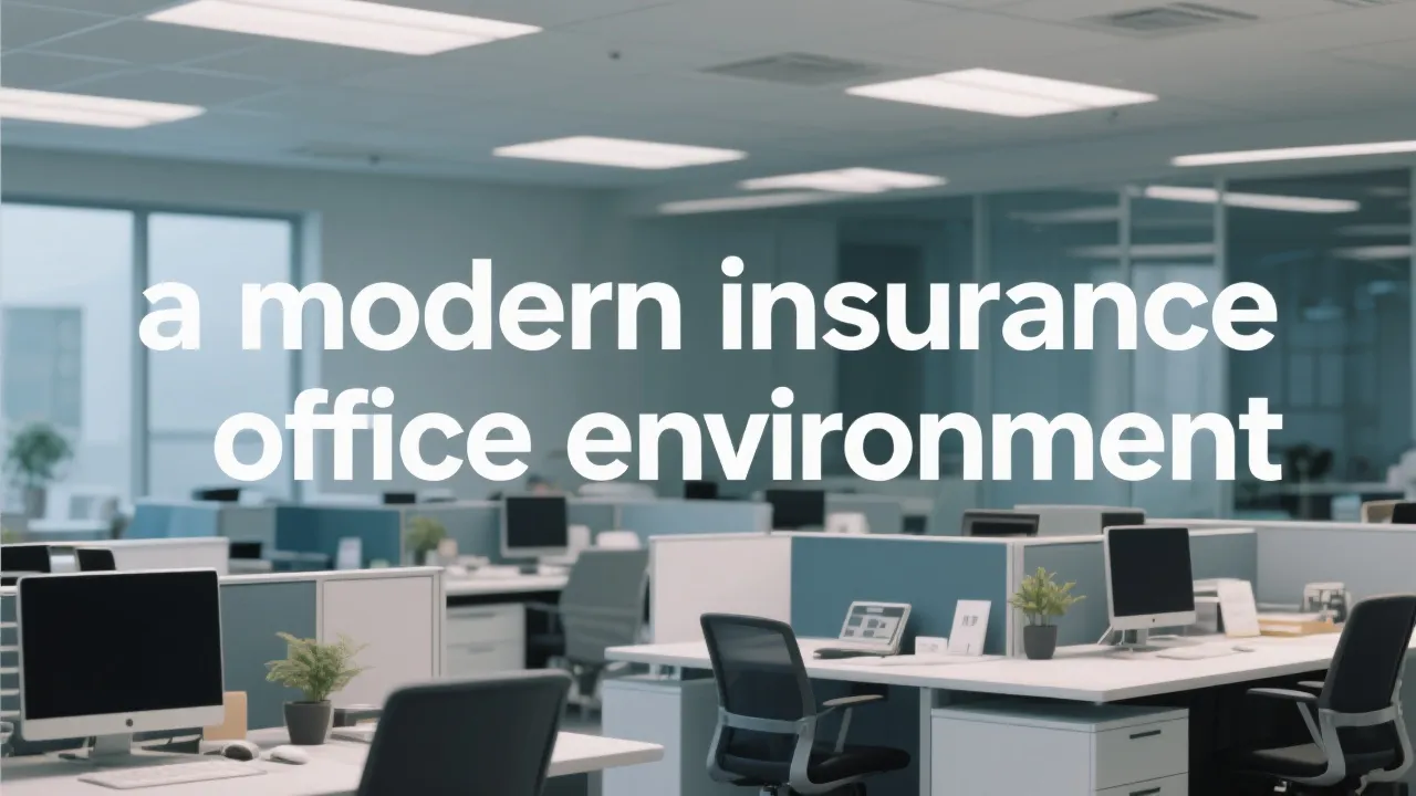 Understanding Insurity Workers Compensation