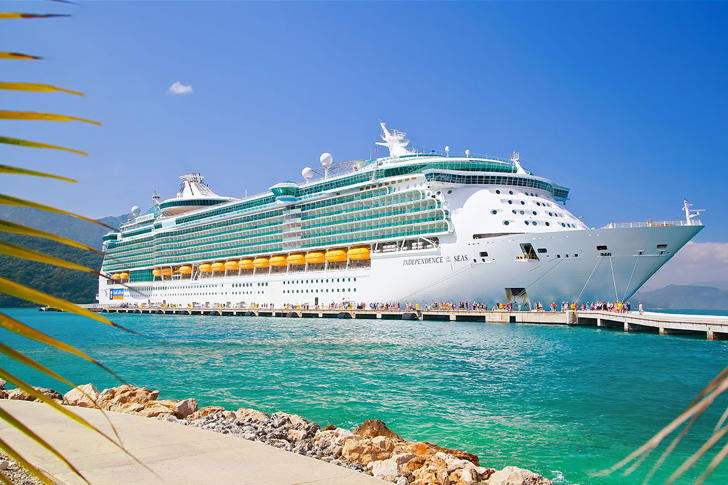 How to Snag Last-Minute Cruise Discounts: Key Tips and Advice