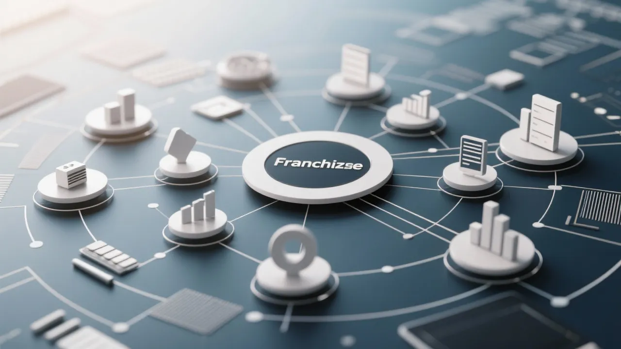 An In-Depth Look at Abf Franchising