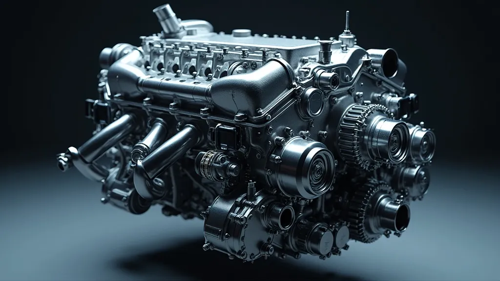 Understanding the Ecotec 1.0 Turbo Engine