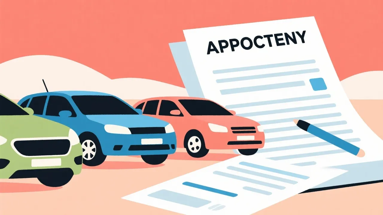 Navigating the Low Price Car Insurance Quotes