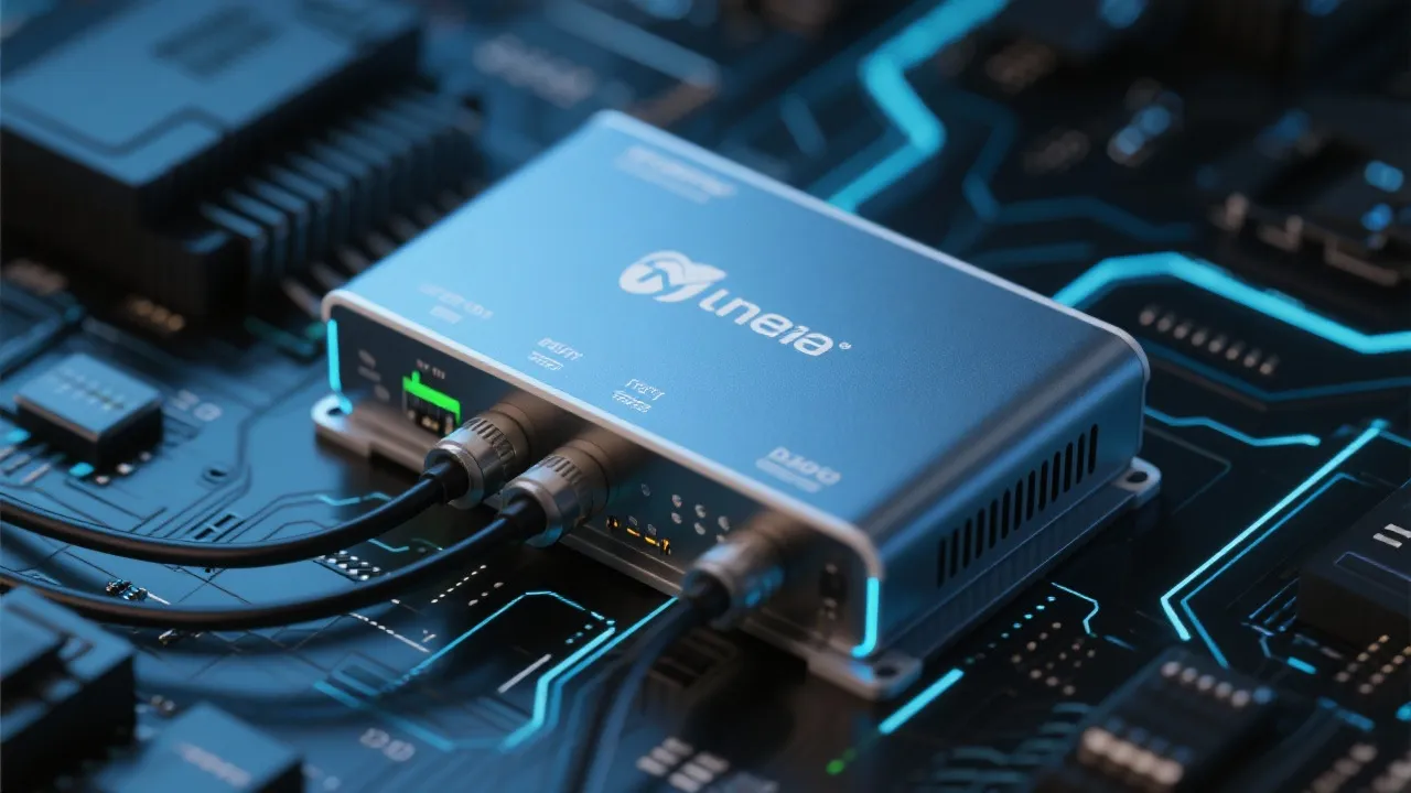 Understanding the Benefits of Ap9604